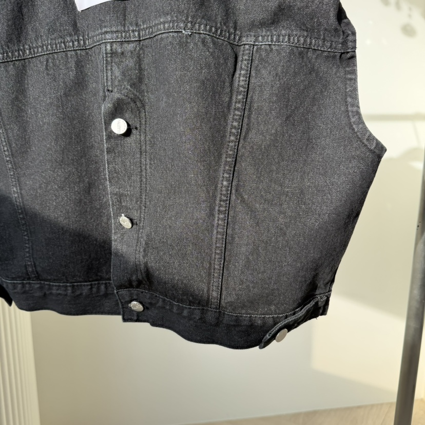 PALETTE-Q韓國代購女裝新品職業26春夏推薦真品夾克短款PALETTE-Q夾克