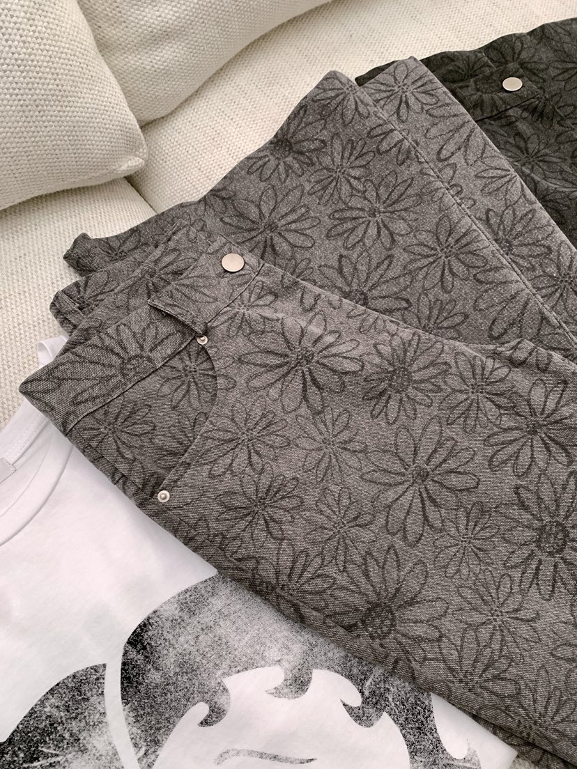 RE:OPENING韓國代購女士新款人氣26春夏職業休閑真品休閑褲RE:OPENING休閑褲