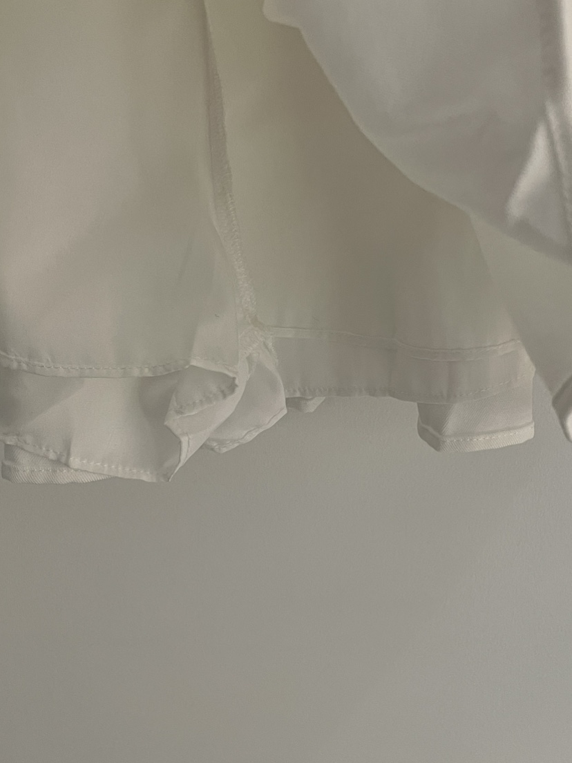 BUTTER-P東大門直郵女士新品職業真品人氣休閑熱賣推薦裙褲BUTTER-P裙褲