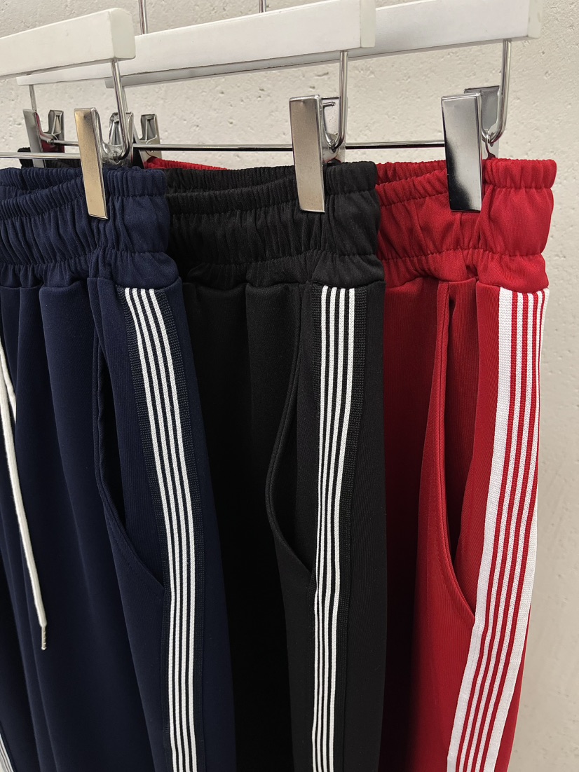 BEAMING SEOUL韓國直郵女士新品職業熱賣26春夏人氣休閑褲BEAMING SEOUL休閑褲