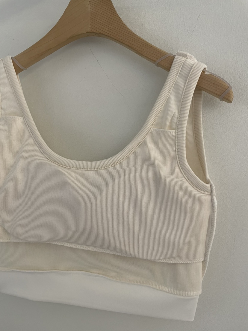 BUTTER-P韓國代購女士新品人氣休閑職業時尚真品吊帶背心BUTTER-P吊帶/背心