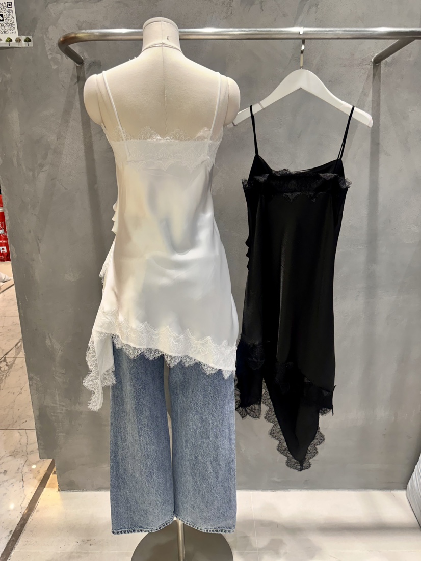 KIFF東大門實拍女士新款真品人氣時尚休閑推薦熱賣連衣裙KIFF連衣裙