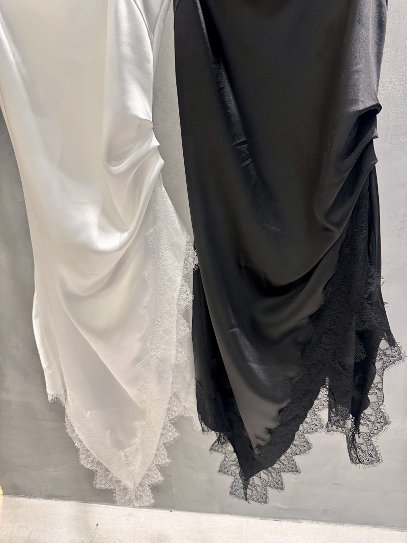 KIFF東大門實拍女士新款真品人氣時尚休閑推薦熱賣連衣裙KIFF連衣裙