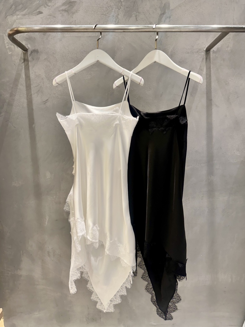 KIFF東大門實拍女士新款真品人氣時尚休閑推薦熱賣連衣裙KIFF連衣裙