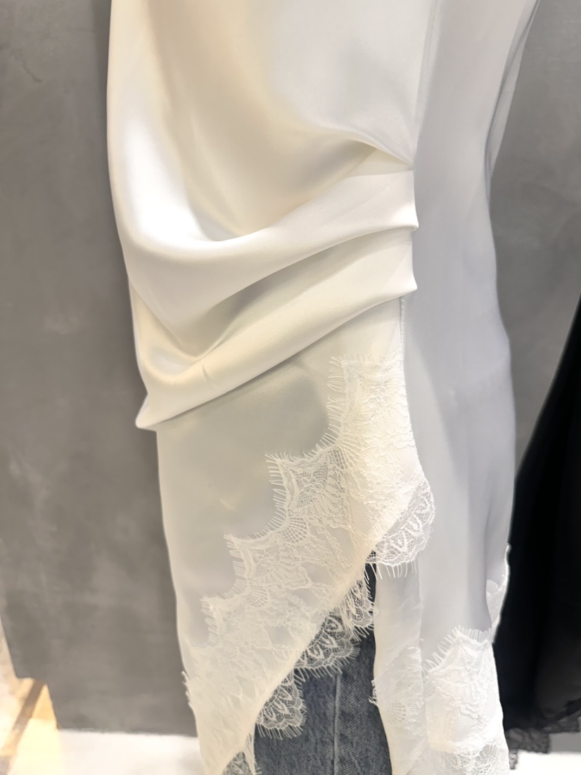 KIFF東大門實拍女士新款真品人氣時尚休閑推薦熱賣連衣裙KIFF連衣裙