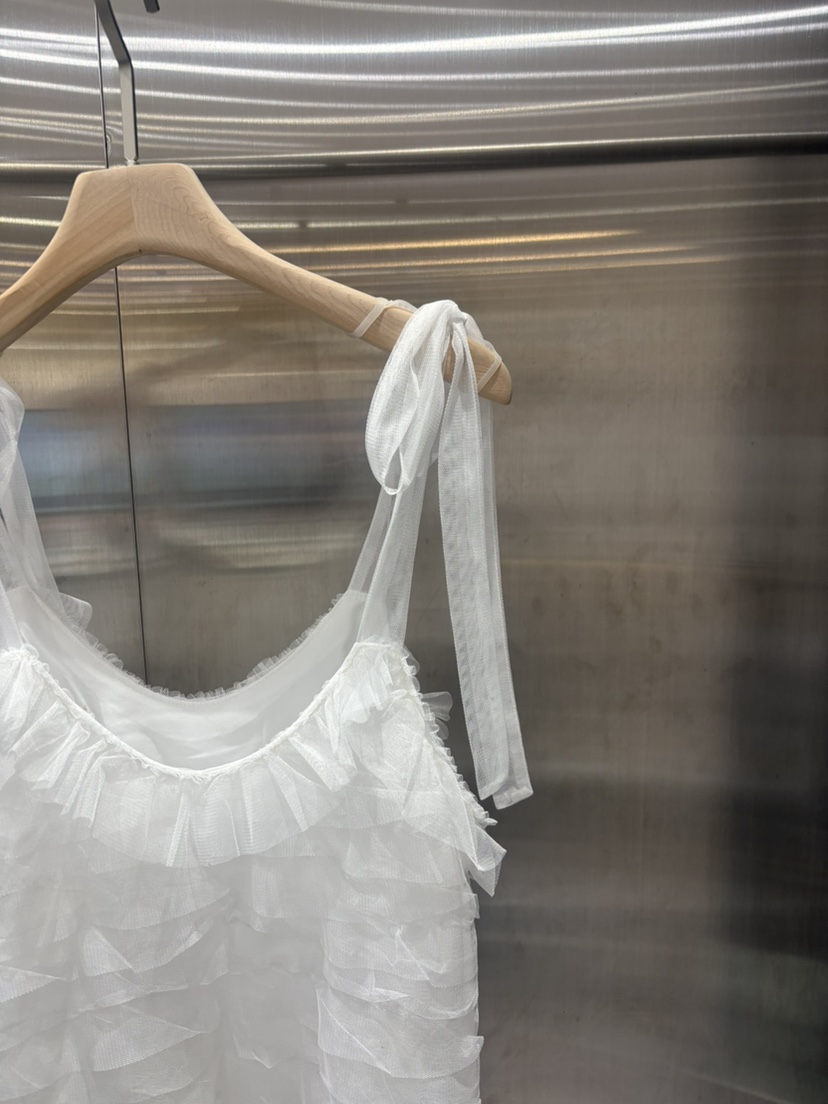 PLATFORM-L東大門實拍女士新款職業26春夏熱賣時尚連衣裙PLATFORM連衣裙