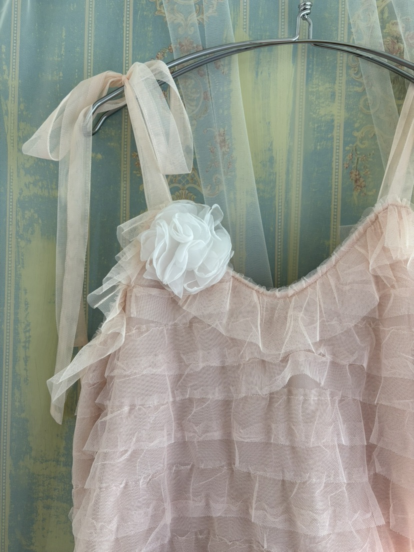 PLATFORM-L東大門實拍女士新款職業26春夏熱賣時尚連衣裙PLATFORM連衣裙