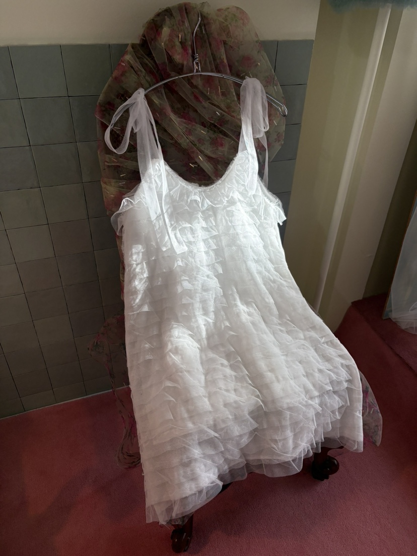 PLATFORM-L東大門實拍女士新款職業26春夏熱賣時尚連衣裙PLATFORM連衣裙