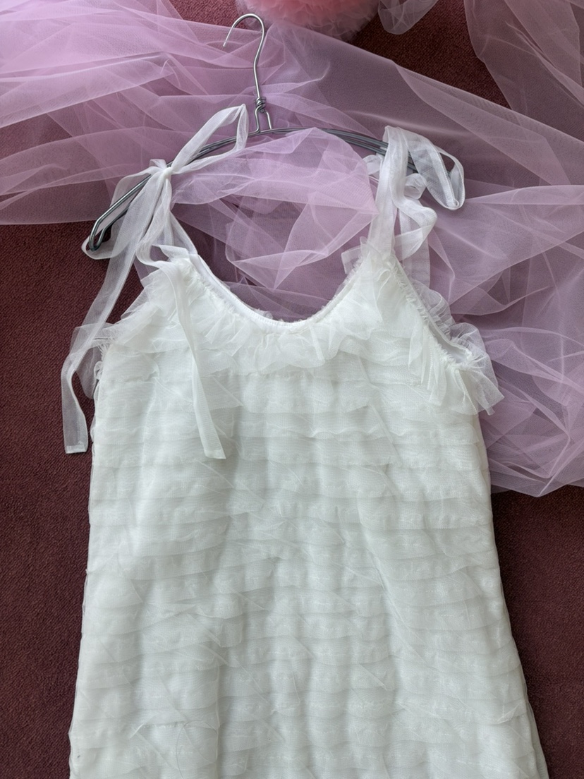 PLATFORM-L東大門實拍女士新款職業26春夏熱賣時尚連衣裙PLATFORM連衣裙