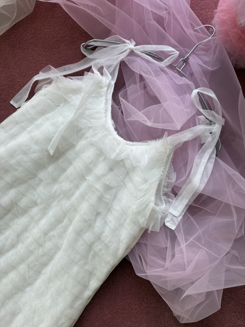 PLATFORM-L東大門實拍女士新款職業26春夏熱賣時尚連衣裙PLATFORM連衣裙