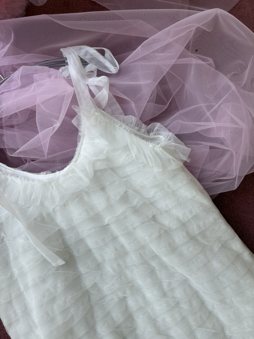 PLATFORM-L東大門實拍女士新款職業26春夏熱賣時尚連衣裙PLATFORM連衣裙