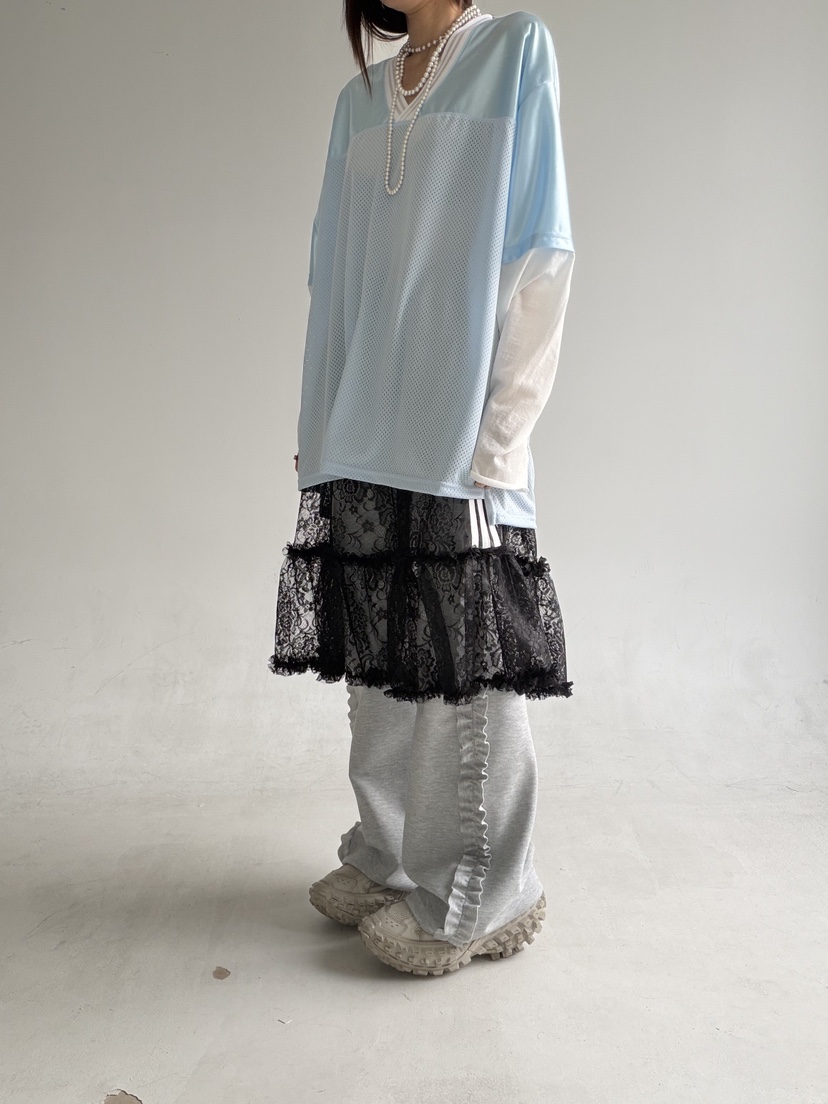 FRANC—L東大門實拍女士新品休閑職業推薦熱賣人氣休閑褲FRANC休閑褲