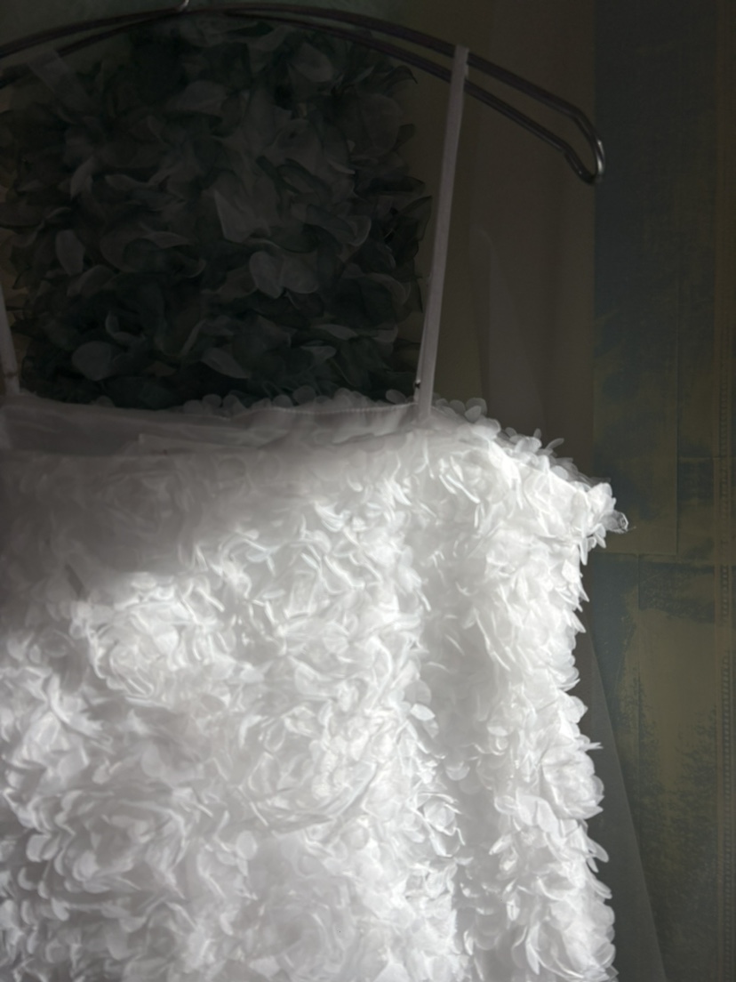 PLATFORM-L韓國直郵女裝新品26春夏職業推薦熱賣休閑連衣裙PLATFORM連衣裙