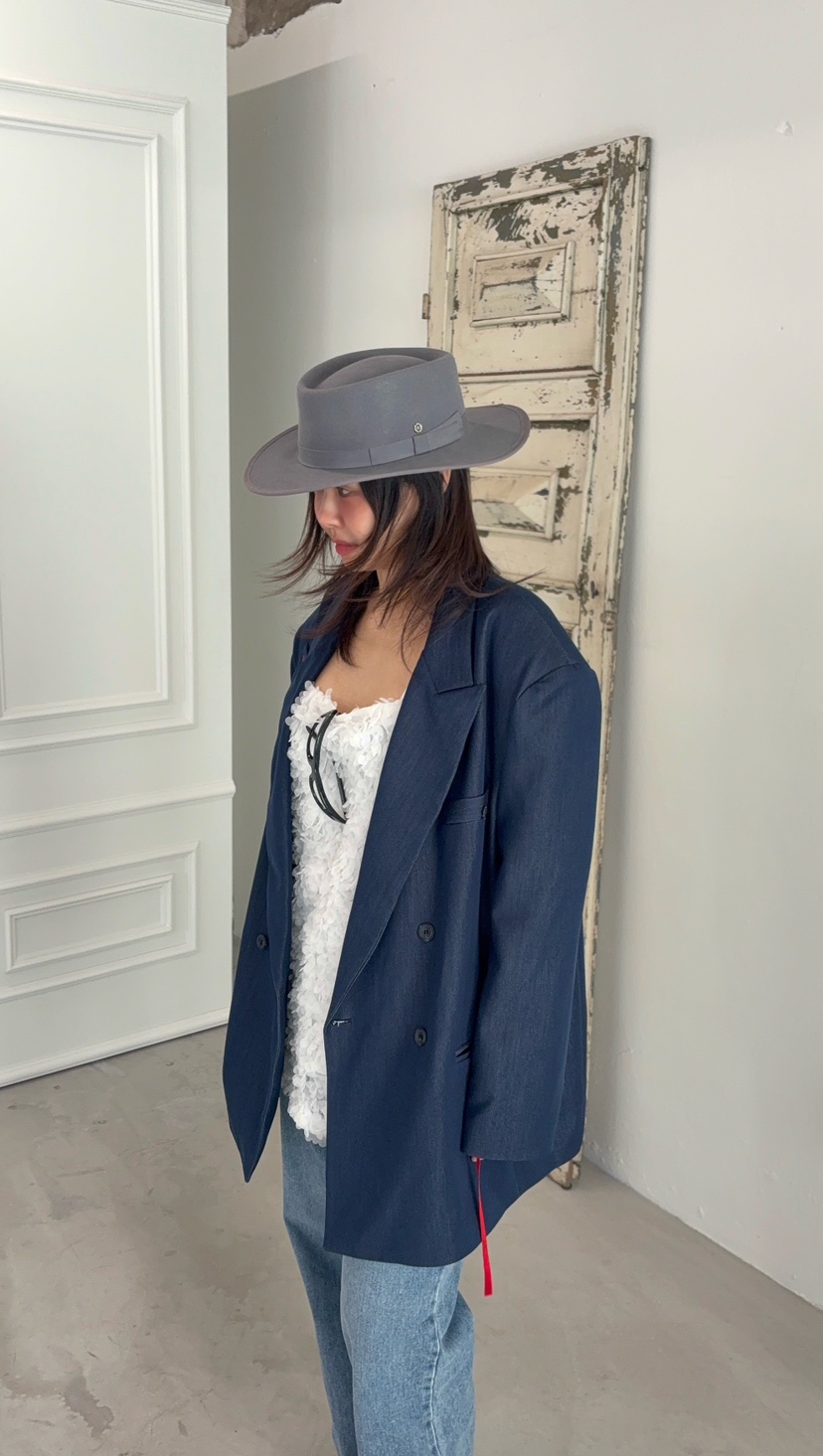 PLATFORM-L韓國直郵女裝新品26春夏職業推薦熱賣休閑連衣裙PLATFORM連衣裙