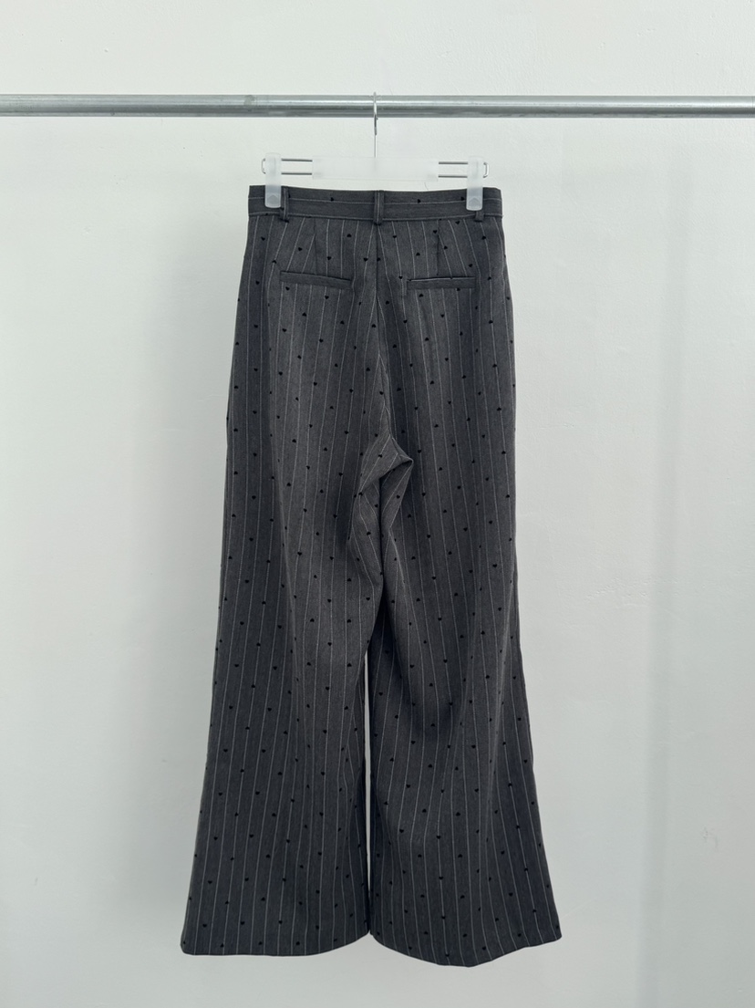 MOSMOS東大門代購女士新款熱賣推薦人氣真品休閑26春夏休閑褲MOSMOS休閑褲