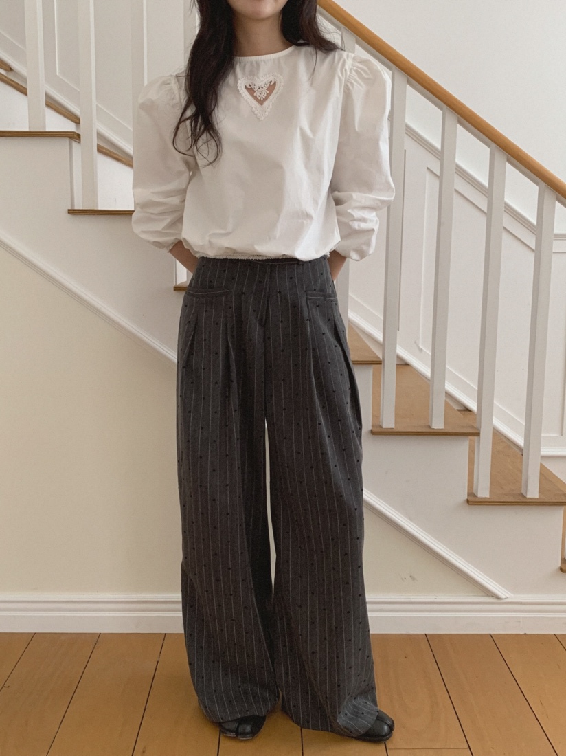 MOSMOS東大門代購女士新款熱賣推薦人氣真品休閑26春夏休閑褲MOSMOS休閑褲