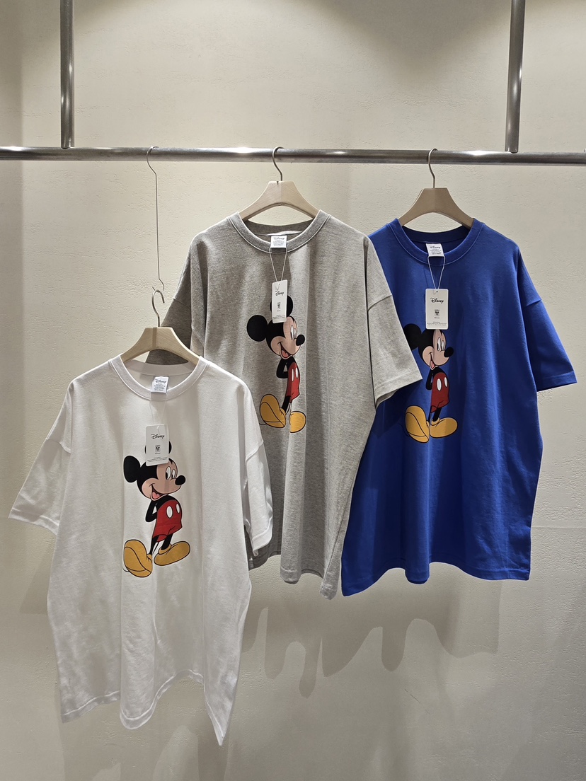 LIKEVAM東大門實拍女裝新款真品26春夏時尚人氣休閑推薦T恤LIKEVAMT恤