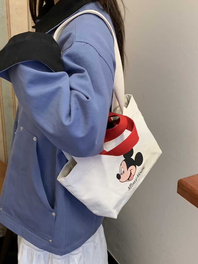 LIKEVAM韓國代購女裝新品推薦26春夏人氣職業休閑時尚夾克LIKEVAM夾克