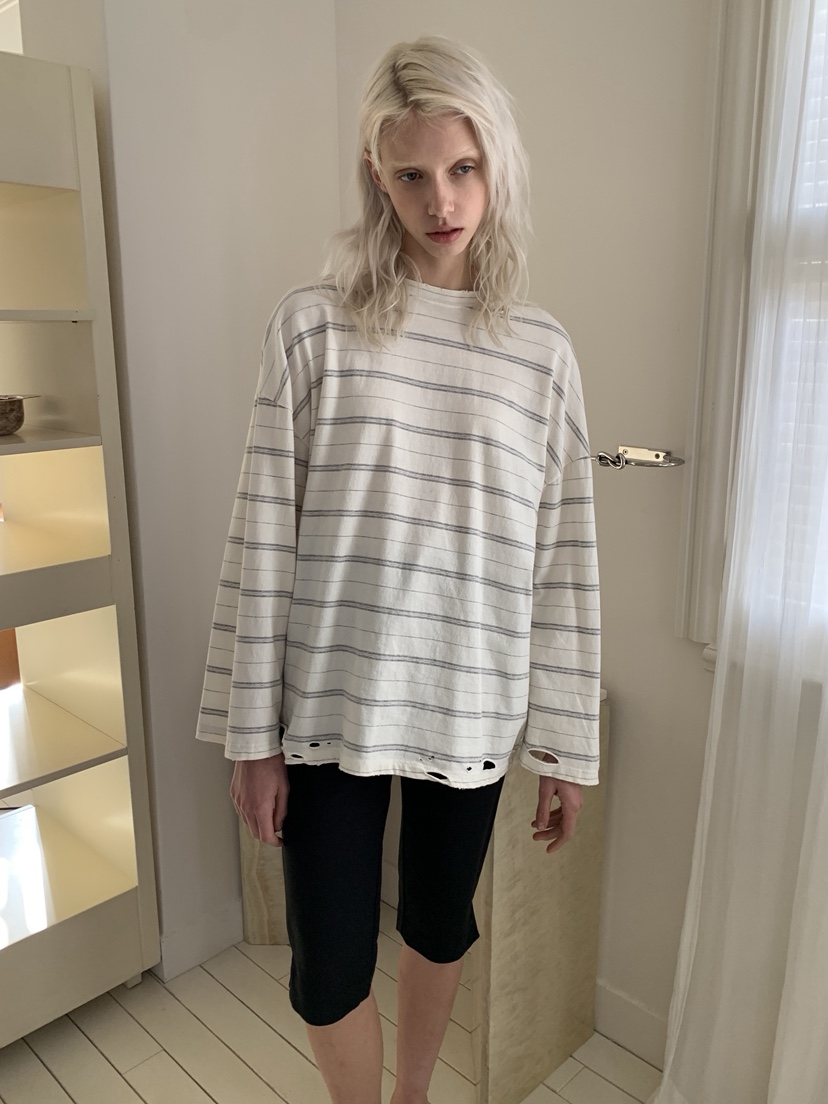 BOWIE東大門直郵女士新品休閑職業真品26春夏人氣推薦短褲BOWIE短褲