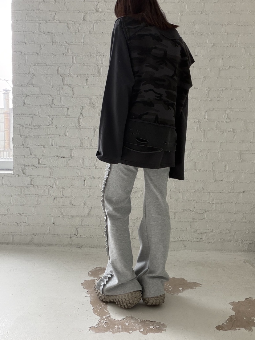 FRANC—L韓國直郵女裝新款職業真品時尚吊帶背心不含內搭FRANC吊帶/背心