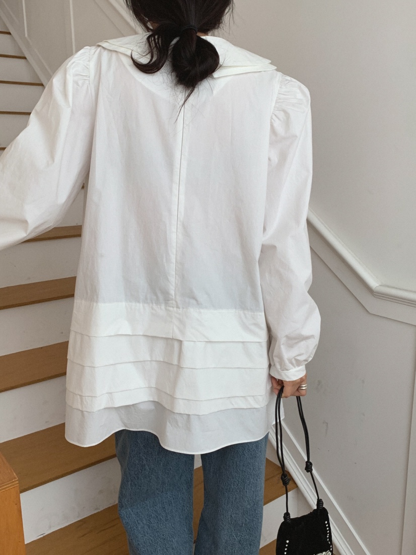 MOSMOS韓國代購女士新品真品熱賣推薦26春夏休閑時尚連衣裙MOSMOS連衣裙