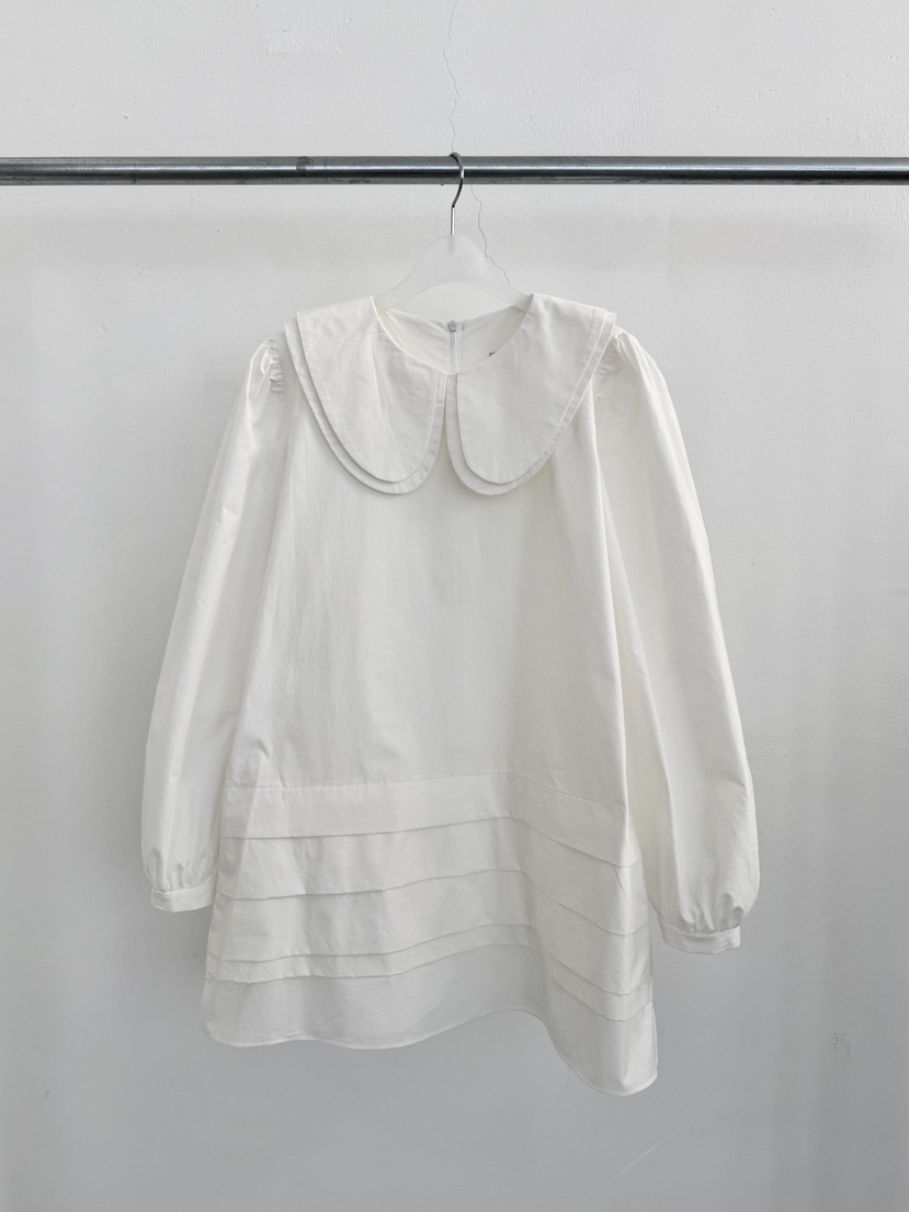 MOSMOS韓國代購女士新品真品熱賣推薦26春夏休閑時尚連衣裙MOSMOS連衣裙圖色1