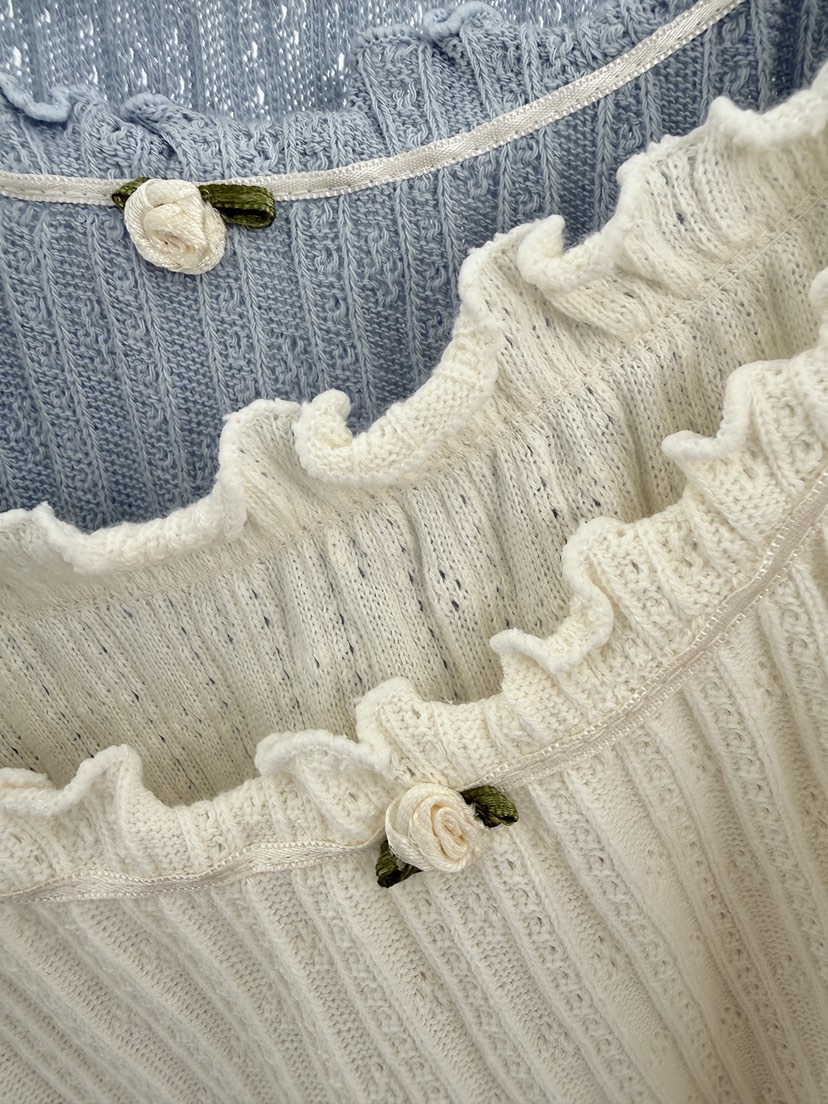 MOSMOS韓國直郵女士新品真品推薦休閑熱賣職業人氣長袖T恤MOSMOS長袖T恤