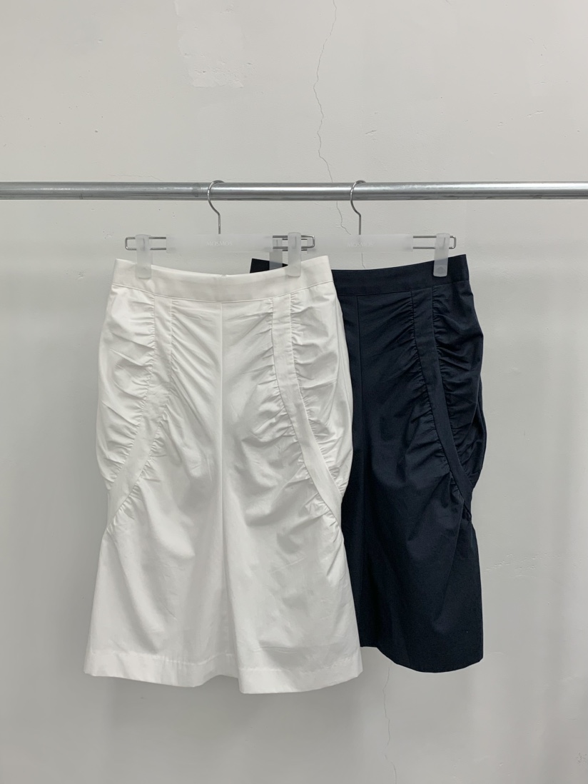 MOSMOS東大門代購女士新品職業人氣休閑熱賣半身裙中短裙MOSMOS半身裙/中短裙