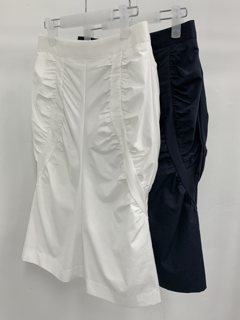 MOSMOS東大門代購女士新品職業人氣休閑熱賣半身裙中短裙MOSMOS半身裙/中短裙