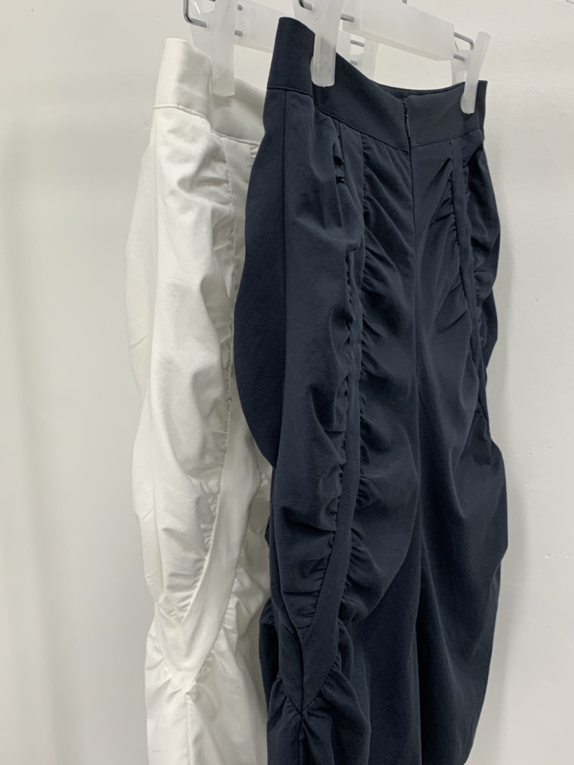 MOSMOS東大門代購女士新品職業人氣休閑熱賣半身裙中短裙MOSMOS半身裙/中短裙