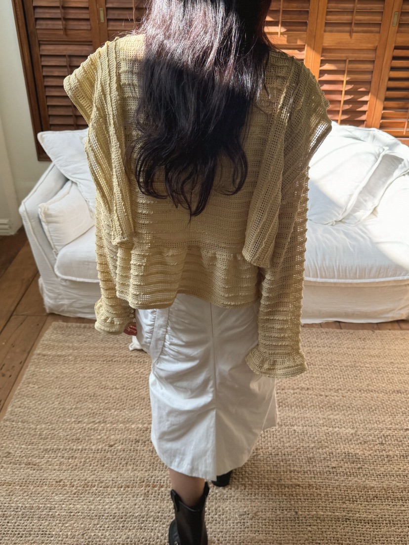 MOSMOS東大門代購女士新品職業人氣休閑熱賣半身裙中短裙MOSMOS半身裙/中短裙