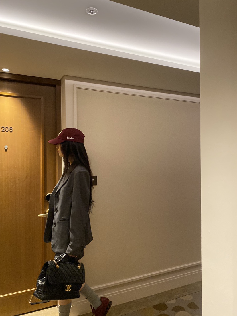 FOUREIGHT韓國直郵女裝新款推薦熱賣人氣職業短裙不含腰帶FOUR EIGHT短裙