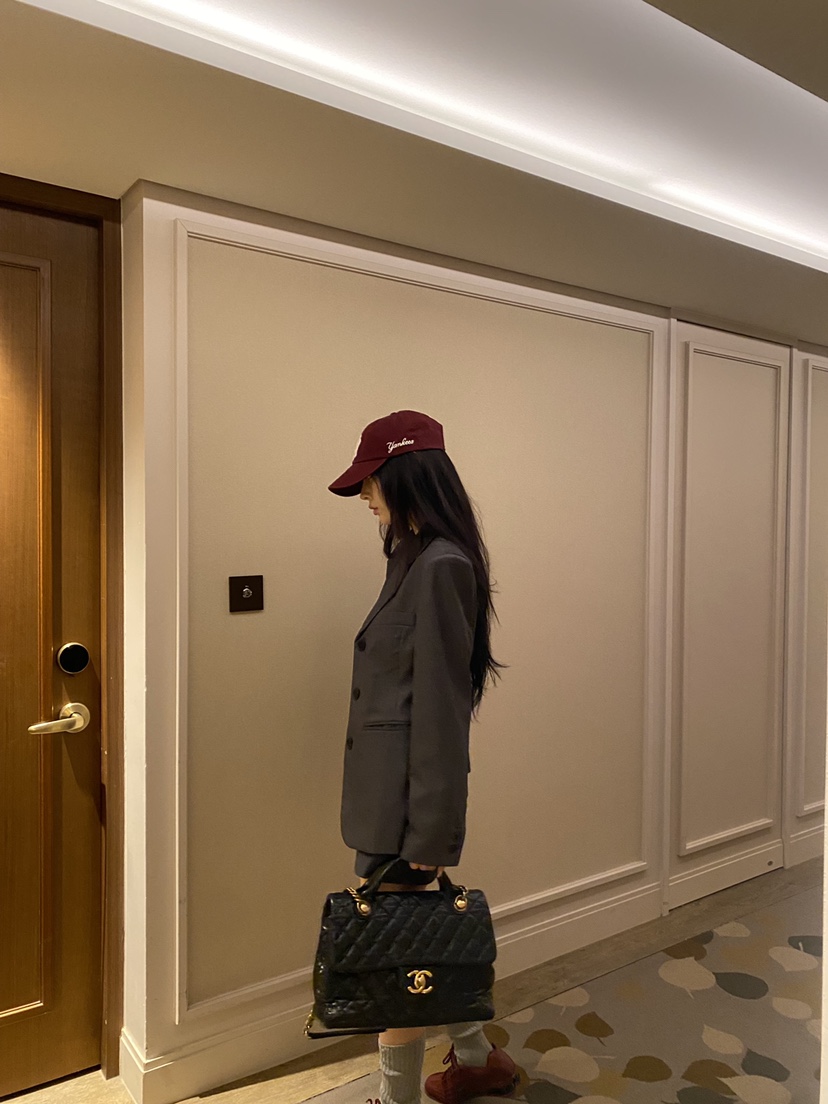 FOUREIGHT韓國直郵女裝新款推薦熱賣人氣職業短裙不含腰帶FOUR EIGHT短裙