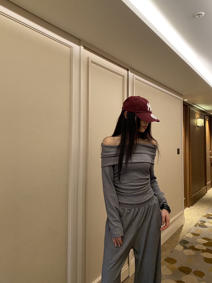 FOUREIGHT東大門實拍女裝新品26春夏熱賣時尚職業推薦套裝FOUR EIGHT套裝