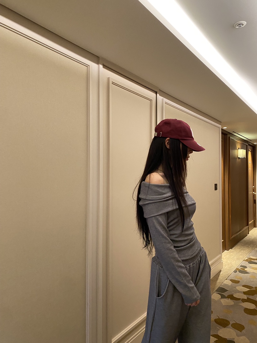 FOUREIGHT東大門實拍女裝新品26春夏熱賣時尚職業推薦套裝FOUR EIGHT套裝