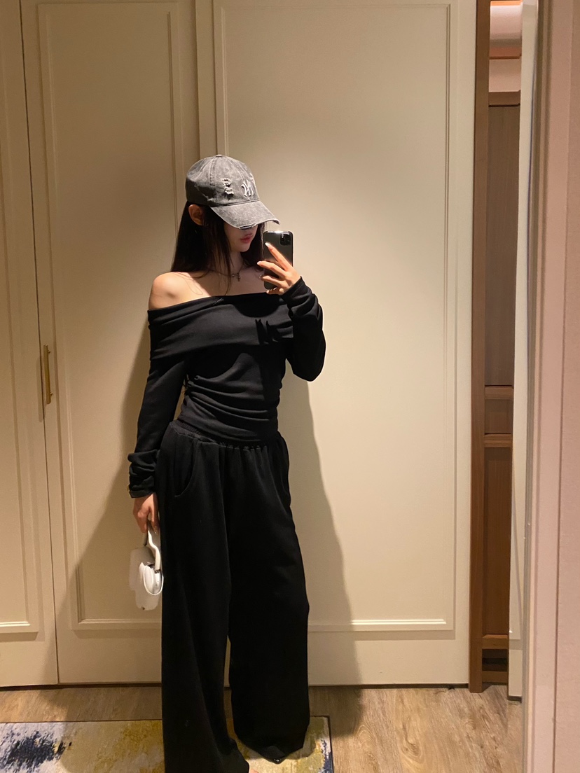 FOUREIGHT東大門實拍女裝新品26春夏熱賣時尚職業推薦套裝FOUR EIGHT套裝