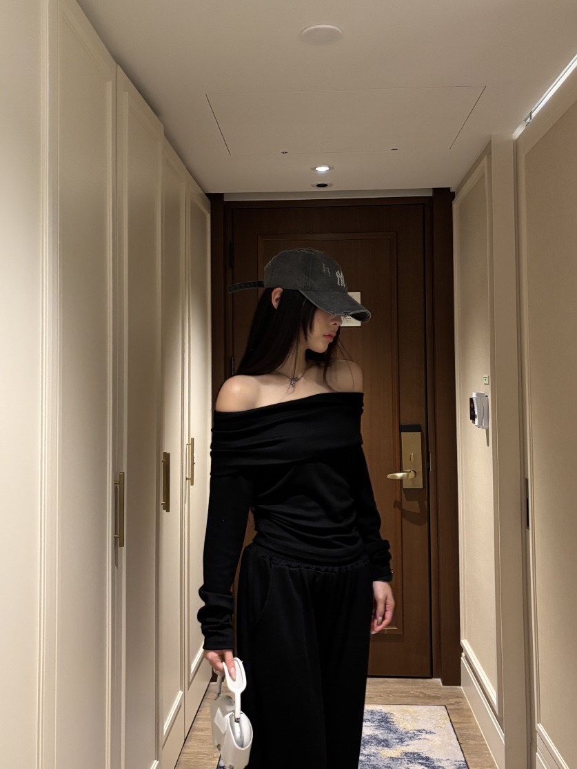 FOUREIGHT東大門實拍女裝新品26春夏熱賣時尚職業推薦套裝FOUR EIGHT套裝