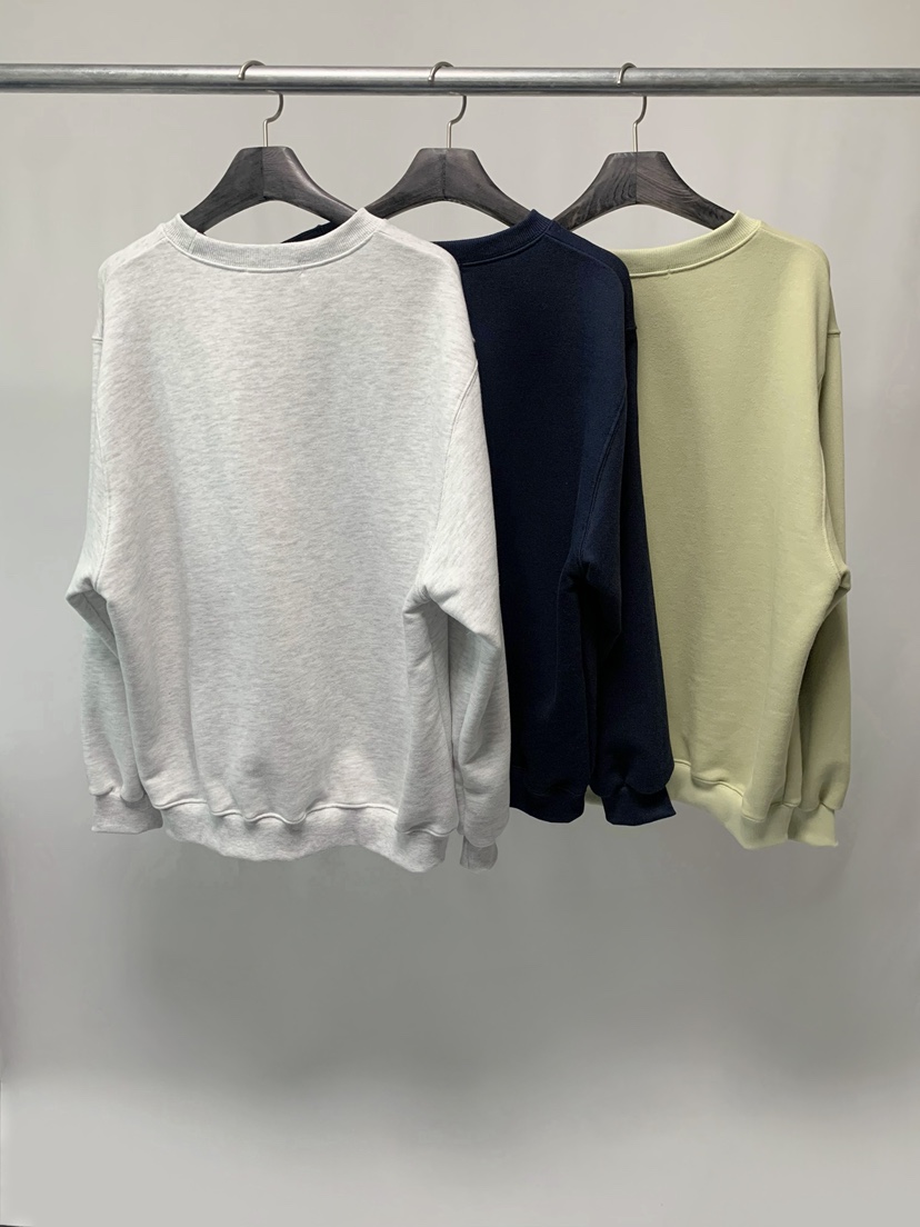 BEFORE SUNRISE東大門代購女裝新款人氣時尚休閑真品衛衣BEFORE SUNRISE衛衣