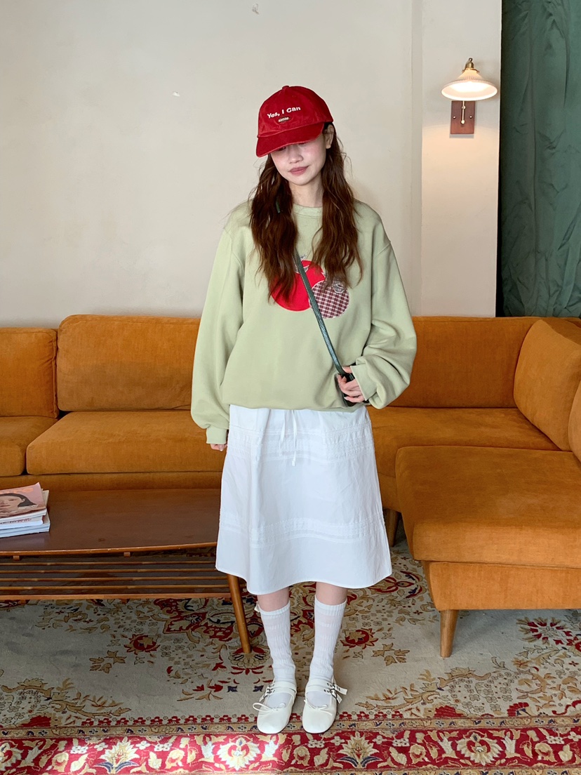 BEFORE SUNRISE東大門代購女裝新款人氣時尚休閑真品衛衣BEFORE SUNRISE衛衣