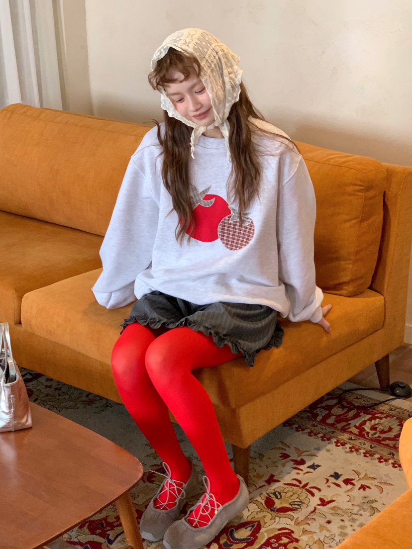 BEFORE SUNRISE東大門代購女裝新款人氣時尚休閑真品衛衣BEFORE SUNRISE衛衣