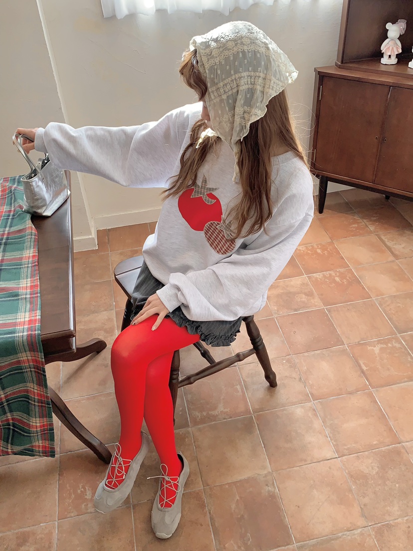 BEFORE SUNRISE東大門代購女裝新款人氣時尚休閑真品衛衣BEFORE SUNRISE衛衣