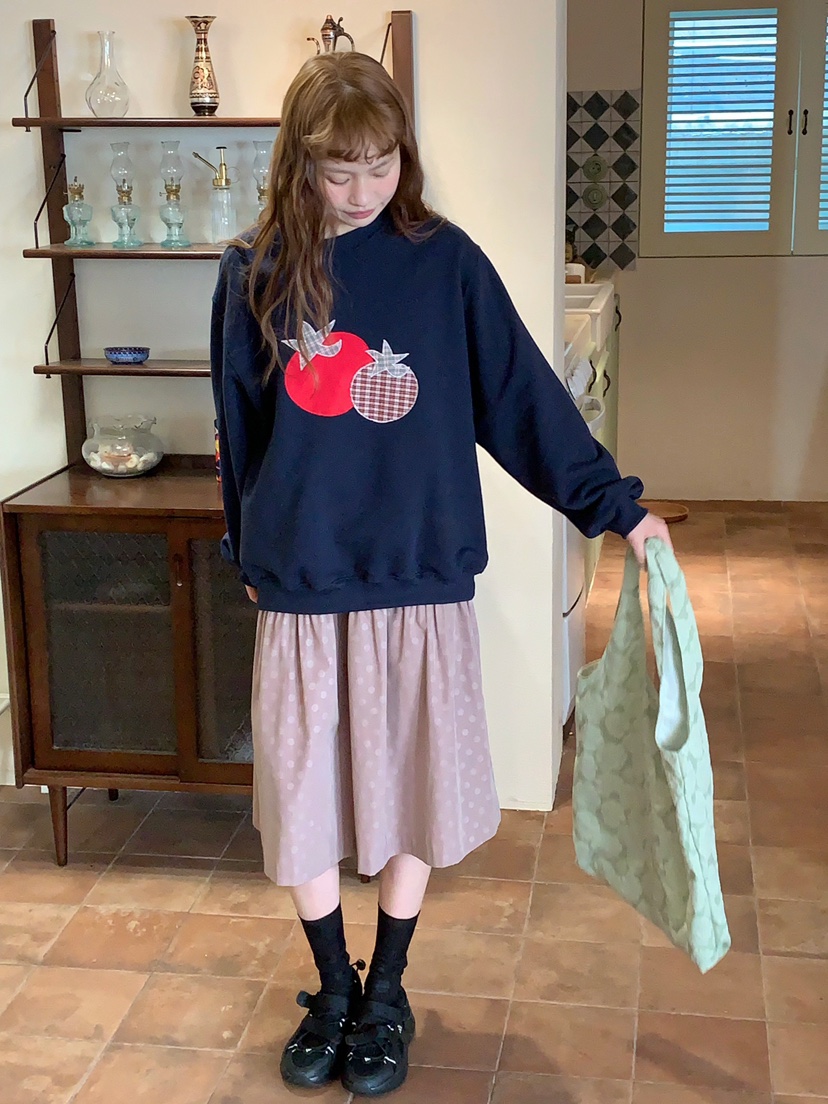 BEFORE SUNRISE東大門代購女裝新款人氣時尚休閑真品衛衣BEFORE SUNRISE衛衣