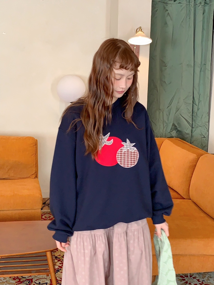 BEFORE SUNRISE東大門代購女裝新款人氣時尚休閑真品衛衣BEFORE SUNRISE衛衣