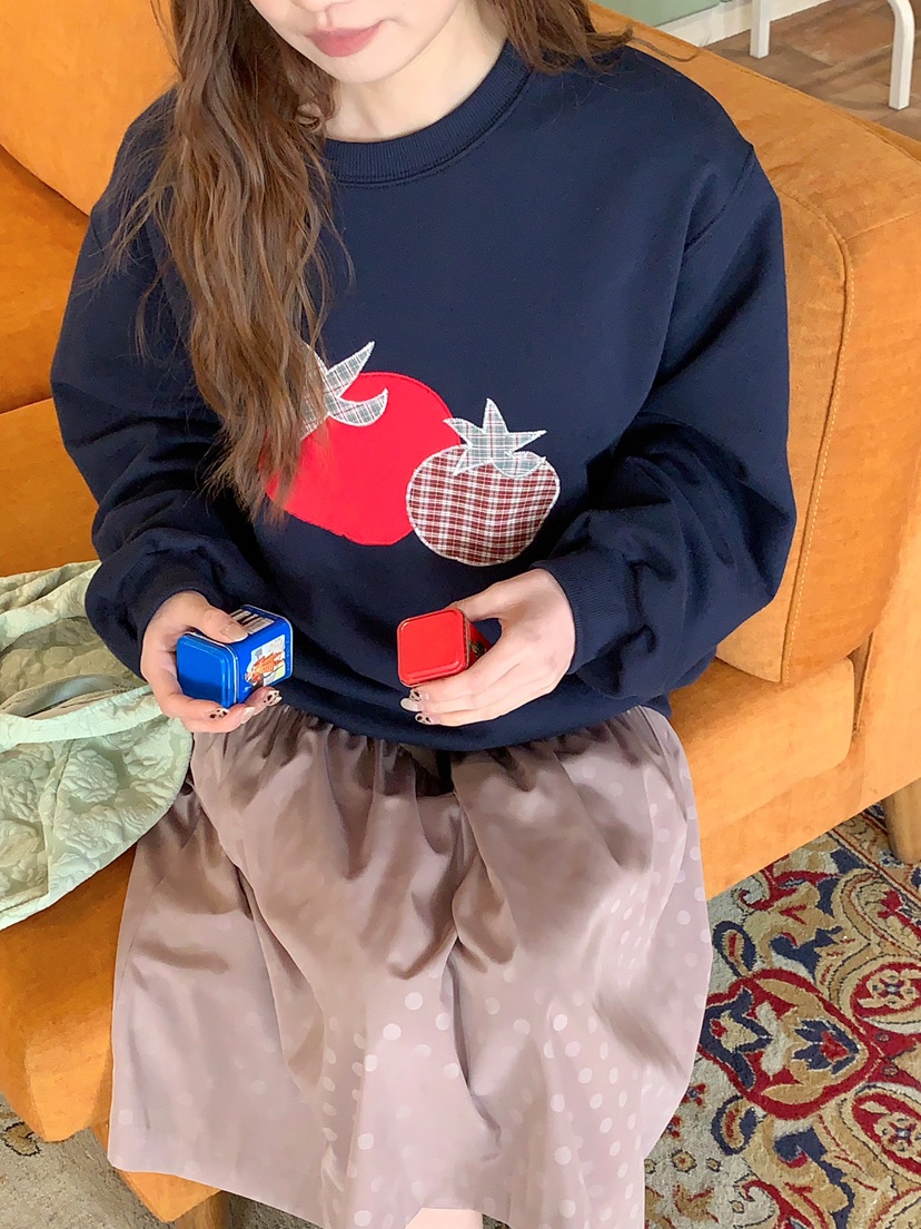 BEFORE SUNRISE東大門代購女裝新款人氣時尚休閑真品衛衣BEFORE SUNRISE衛衣