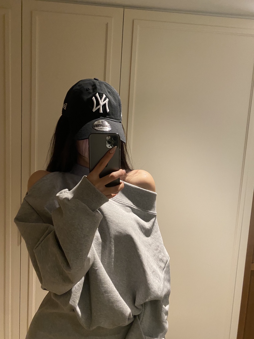 FOUREIGHT東大門直郵女裝新款人氣推薦時尚熱賣真品連衣裙FOUR EIGHT連衣裙