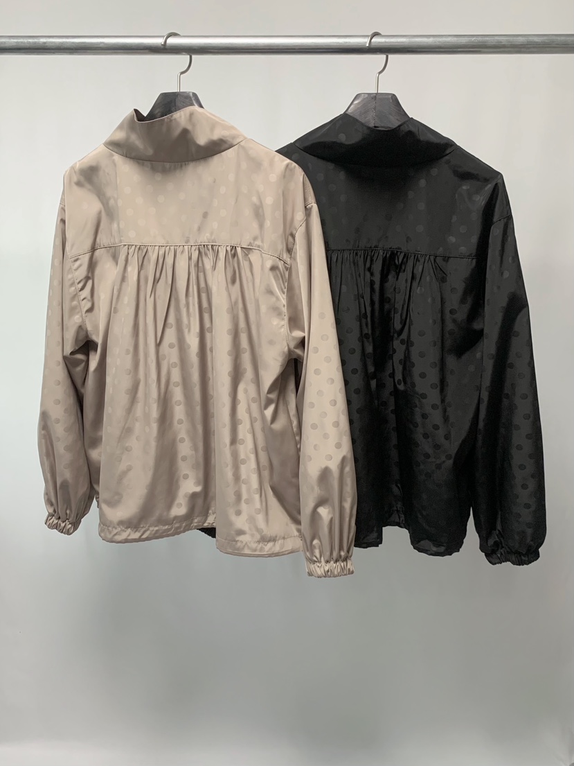 BEFORE SUNRISE東大門代購女裝新品推薦休閑26春夏人氣夾克BEFORE SUNRISE夾克