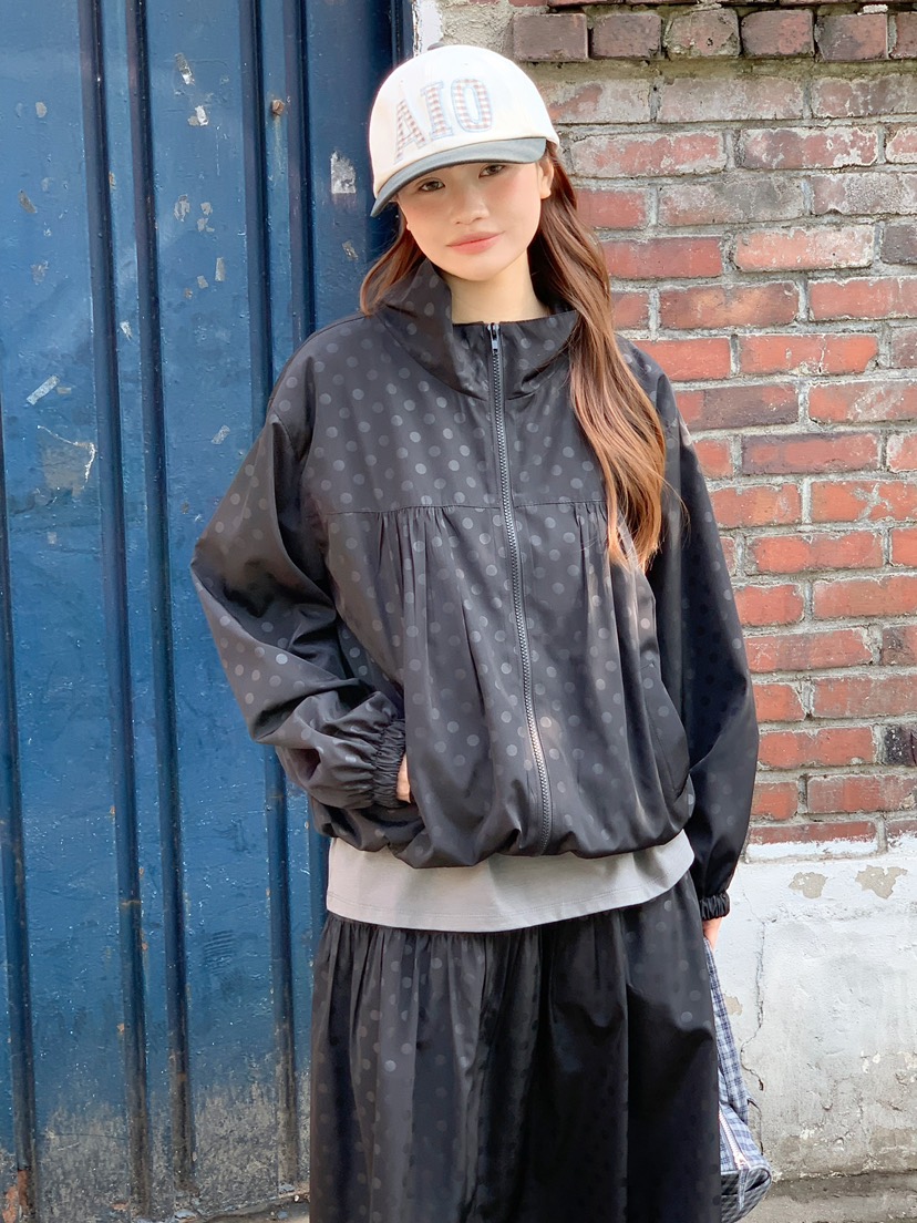 BEFORE SUNRISE東大門代購女裝新品推薦休閑26春夏人氣夾克BEFORE SUNRISE夾克