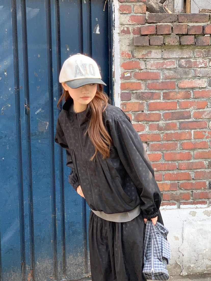 BEFORE SUNRISE東大門代購女裝新品推薦休閑26春夏人氣夾克BEFORE SUNRISE夾克