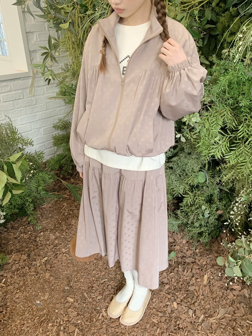 BEFORE SUNRISE東大門代購女裝新品推薦休閑26春夏人氣夾克BEFORE SUNRISE夾克