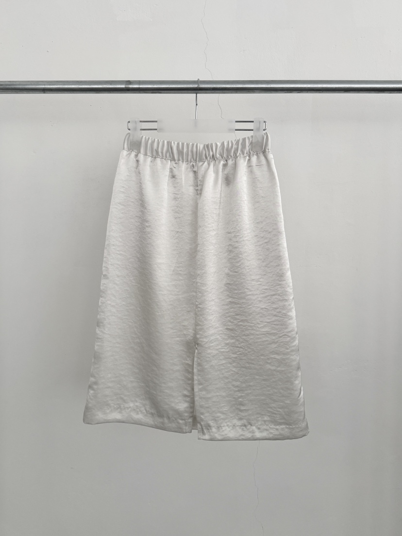 MOSMOS東大門直郵女裝新品時尚休閑推薦真品半身裙中短裙MOSMOS半身裙/中短裙